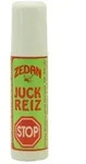 ZEDAN Juckreiz Stop 12 ml