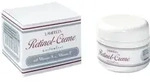RETINOL CREME parf&uuml;mfrei Lamperts 50 ml