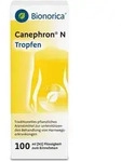 CANEPHRON N Tropfen 100 ml