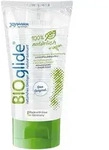BIOGLIDE Gel 40 ml
