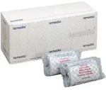 GIPSBINDE Temedia spezial 10 cmx3 m 10 St