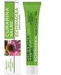 CURARINA Salbe m.Echinacea 50 ml