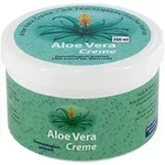 ALOE VERA HAUTCREME 250 ml