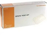 OPSITE Post-OP 8,5x15,5 cm Verband einzeln steril 20X1 St
