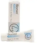 SIOZWO Pflege Balsam f&uuml;r die Nase 10 g