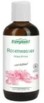 ROSENWASSER 100 ml
