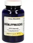 GR&Uuml;NLIPPMUSCHEL GPH Kapseln 180 St