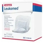 LEUKOMED sterile Pflaster 10x20 cm 50 St