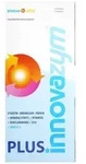 INNOVAZYM Kapseln+Tabletten je 210 St.Kombipackung 1 P