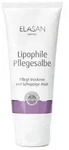 LIPOPHILE Pflegesalbe 100 ml