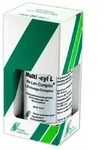 MULTI-CYL L Ho-Len-Complex Tropfen 50 ml