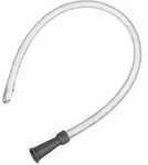 EINMAL REKTALKATH Ch 28 40 cm 1 St