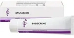 BASISCREME DAC 100 ml