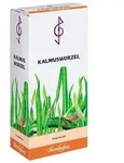 KALMUSWURZELTEE 150 g