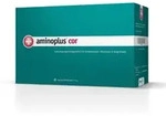 AMINOPLUS cor Granulat 30 St