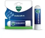 WICK Inhalierstift N 1 St