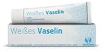 WEISSES VASELIN 25 ml