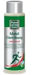 ALLG&Auml;UER LATSCHENK. Einreibung extra stark 250 ml