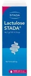 LACTULOSE STADA Sirup 1000 ml
