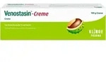 VENOSTASIN Creme 100 g