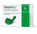 GeloMuc Atemtherapieger&auml;t 1 St