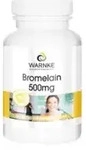 BROMELAIN 500 mg Tabletten 200 g