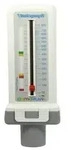PEAK FLOW Meter asmaPLAN+ 1 St