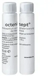 OCTENISEPT L&ouml;sung 15 ml