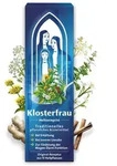 KLOSTERFRAU Melissengeist 235 ml