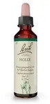 BACHBL&Uuml;TEN Holly Tropfen 20 ml