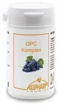 OPC TRAUBENKERNEXTRAKT Kapseln 60 St