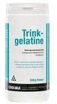 TRINKGELATINE Pulver 500 g