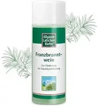 ALLG&Auml;UER LATSCHENKIEFER Franzbranntwein 100 ml