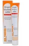 DR.THEISS Ringelblumen Salbe nicht fettend 100 ml