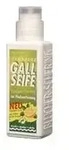 GALLSEIFE fl&uuml;ssig Bl&uuml;cher Schering 250 ml
