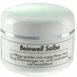 BEINWELL SALBE 50 ml