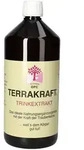 TERRAKRAFT Extrakt 1000 ml