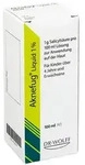 AKNEFUG liquid 1% L&ouml;sung 100 ml