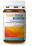 FRUCTOBALAX Kapseln 90 St