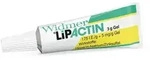 WIDMER Lipactin Gel 3 g