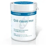 Q10 MSE Kapseln 30 mg 120 St
