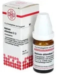 NATRIUM CHLORATUM D 12 Globuli 10 g