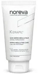 NOREVA Kerapil Emulsion 75 ml