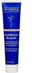 ALLERGIKA Basissalbe 100 g
