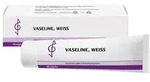 VASELINE WEISS 100 ml