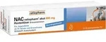 NAC-ratiopharm akut 600 mg Hustenl&ouml;ser Brausetabl. 20 St