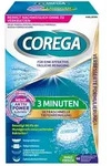 COREGA Tabs 3 Minuten 66 St