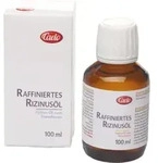 RIZINUS&Ouml;L raffiniert Caelo HV-Packung 100 ml