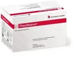 FLOSA Balance Granulat Beutel 165 g