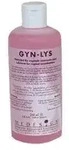 GYN LYS Gleitgel 250 ml